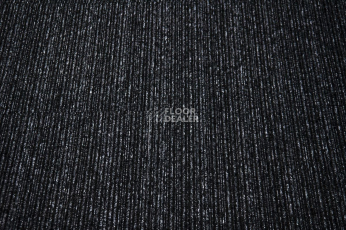 Condor Carpets Solid Stripes 178 фото 4 | FLOORDEALER